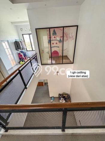 Dijual Hunian Rumah Terawat 3 Kamar di Harapan Indah, Bekasi Dijual Hunian Rumah Terawat 3 Kamar di Harapan Indah, Bekasi