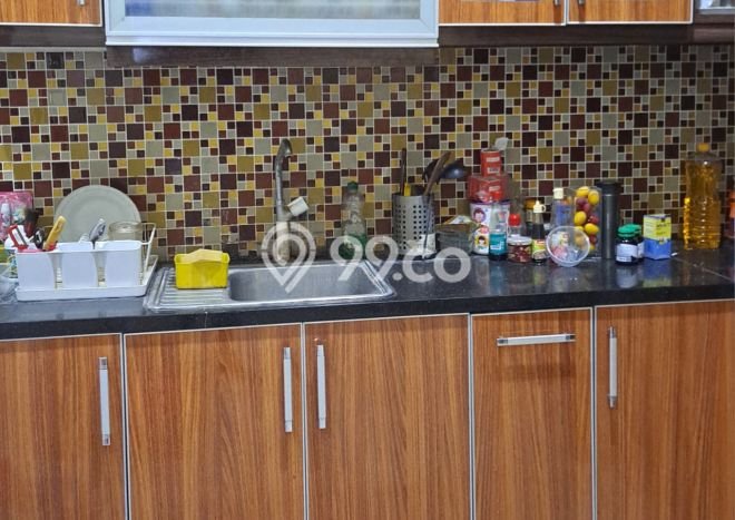 Dijual Rumah 4 Kamar Lokasi Ideal Nyaman dan Strategis di Medan Satria Dijual Rumah 4 Kamar Lokasi Ideal Nyaman dan Strategis di Medan Satria