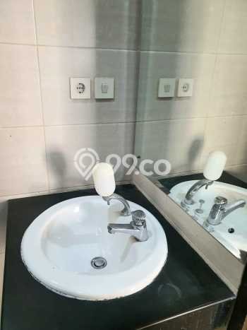 Dijual Hunian Rumah Nyaman 3 Kamar di Harapan Indah, Bekasi Dijual Hunian Rumah Nyaman 3 Kamar di Harapan Indah, Bekasi