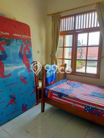Siap Huni Hunian Elit 4 Kamar di Kelapa Gading Dekat ke Mana Saja Siap Huni Hunian Elit 4 Kamar di Kelapa Gading Dekat ke Mana Saja
