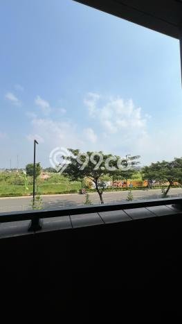 Hunian Nyaman Asri 3 KT Siap Pakai di Summarecon Crown Gading Bekasi Hunian Nyaman Asri 3 KT Siap Pakai di Summarecon Crown Gading Bekasi