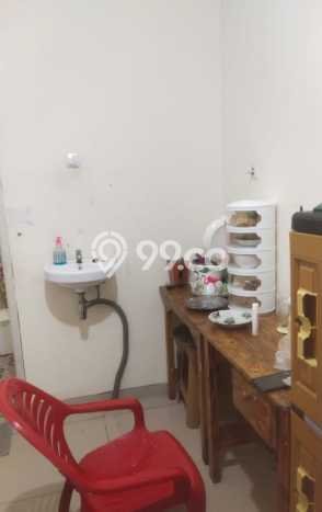 Hunian Cantik Modern Lb 160m2 di Bekasi Timur, Bekasi Hunian Cantik Modern Lb 160m2 di Bekasi Timur, Bekasi