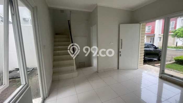 Rumah Minimalis 3 KT di Summarecon Karawang Karawang Rumah Minimalis 3 KT di Summarecon Karawang Karawang