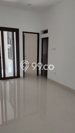 Hunian Nyaman Asri 4 KT Siap Huni di Kemang Pratama Bekasi Hunian Nyaman Asri 4 KT Siap Huni di Kemang Pratama Bekasi