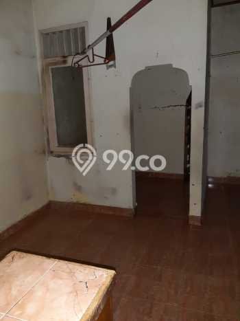 Dijual Rumah Minimalis Bagus Punya 3 KT di Medan Satria Bekasi SHM Dijual Rumah Minimalis Bagus Punya 3 KT di Medan Satria Bekasi SHM