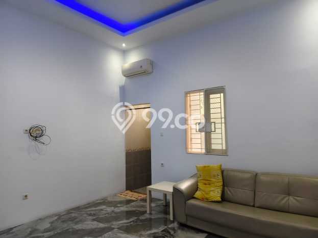 For Sale! Premium House LT 160m2 Desain Elegan di Sunter For Sale! Premium House LT 160m2 Desain Elegan di Sunter