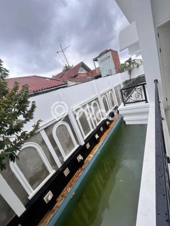 Hunian Super Elit dengan Akses Paling Strategis di Pulogebang, Jakarta Timur Hunian Super Elit dengan Akses Paling Strategis di Pulogebang, Jakarta Timur