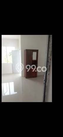 Untuk Disewa Kost Kembangan Dekat ke Mana Pun Untuk Disewa Kost Kembangan Dekat ke Mana Pun