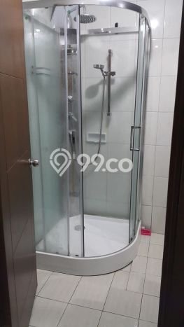Dijual Apartemen di Tanah Abang, Jakarta Pusat Punya 1 Kamar Tidur Dijual Apartemen di Tanah Abang, Jakarta Pusat Punya 1 Kamar Tidur