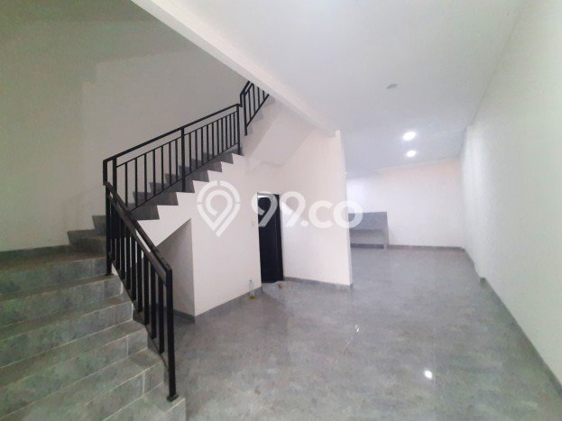 Dijual Rumah Luas Elegan Dengan View Eksklusif di Citra Garden, Jakarta Barat Dijual Rumah Luas Elegan Dengan View Eksklusif di Citra Garden, Jakarta Barat
