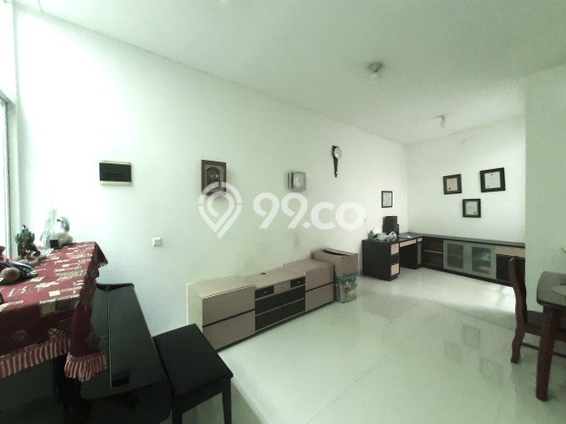 Hunian Elit LB 200m2 Siap Huni Desain Elegan di Tomang, Jakarta Barat Hunian Elit LB 200m2 Siap Huni Desain Elegan di Tomang, Jakarta Barat