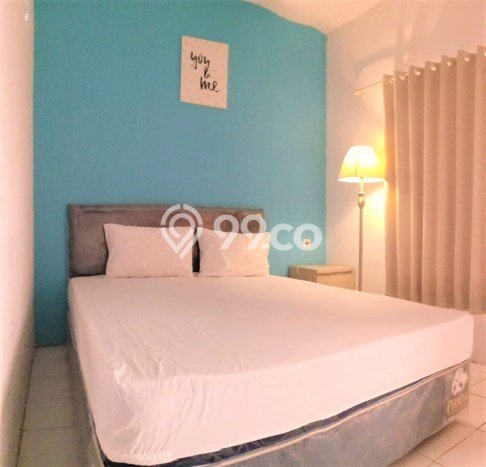 For Sale! Luxury House LT 1000m2 Desain Modern di Bandung Kota For Sale! Luxury House LT 1000m2 Desain Modern di Bandung Kota