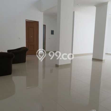 Dijual Rumah Mewah Megah Dengan View Eksklusif di Green Ville, Jakarta Barat Dijual Rumah Mewah Megah Dengan View Eksklusif di Green Ville, Jakarta Barat