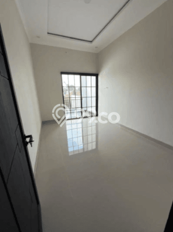 Rumah Modern 5 KT LT 125m2 di Cikupa Citra Raya Rumah Modern 5 KT LT 125m2 di Cikupa Citra Raya