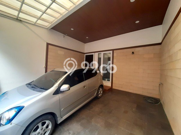 Dijual Rumah Mewah Elegan Dengan View Eksklusif di Cideng, Jakarta Pusat Dijual Rumah Mewah Elegan Dengan View Eksklusif di Cideng, Jakarta Pusat