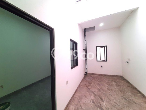 Dijual Rumah Luas Elegan Dengan View Eksklusif di Citra Garden, Jakarta Barat Dijual Rumah Luas Elegan Dengan View Eksklusif di Citra Garden, Jakarta Barat