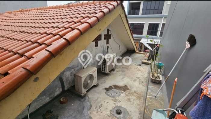 Dijual Rumah Mewah Megah Dengan View Cantik di Cideng, Jakarta Pusat Dijual Rumah Mewah Megah Dengan View Cantik di Cideng, Jakarta Pusat