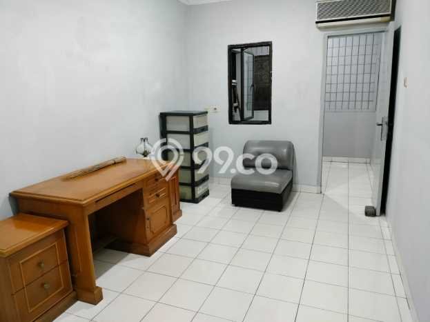 For Sale Rumah 3 Kamar Lokasi Strategis Bagus dan Strategis di Cengkareng For Sale Rumah 3 Kamar Lokasi Strategis Bagus dan Strategis di Cengkareng