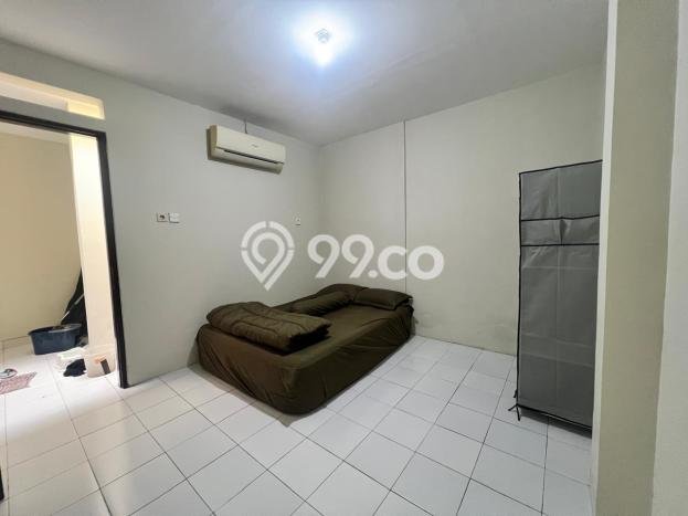 Dijual Hunian Rumah Terawat 3 KT di Tomang, Jakarta Barat Dijual Hunian Rumah Terawat 3 KT di Tomang, Jakarta Barat
