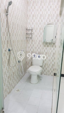 Dijual Hunian Rumah Nyaman 3 Kamar di Tanjung Duren, Jakarta Barat Dijual Hunian Rumah Nyaman 3 Kamar di Tanjung Duren, Jakarta Barat