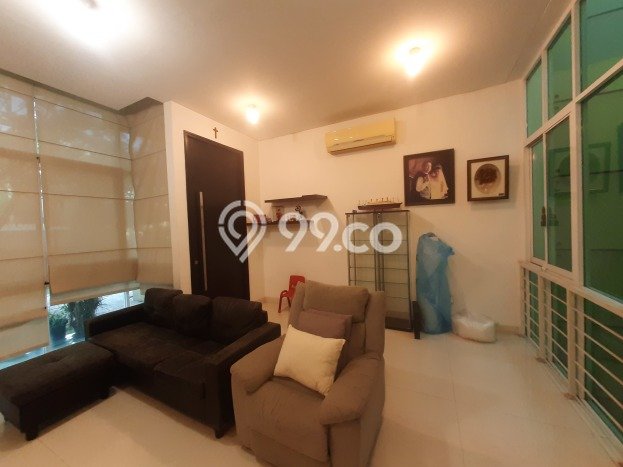 Hunian Elit LB 200m2 Siap Huni Desain Elegan di Tomang, Jakarta Barat Hunian Elit LB 200m2 Siap Huni Desain Elegan di Tomang, Jakarta Barat