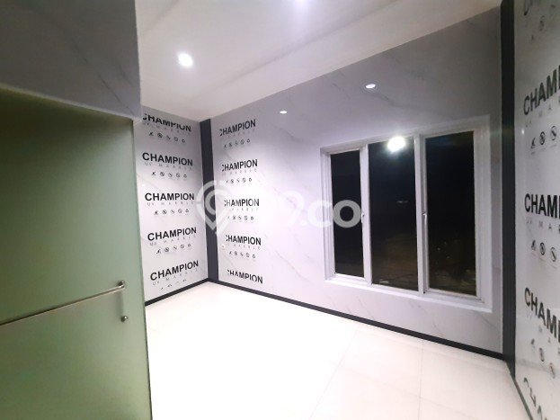Dijual Hunian Rumah Nyaman 3 Kamar di Tanjung Duren, Jakarta Barat Dijual Hunian Rumah Nyaman 3 Kamar di Tanjung Duren, Jakarta Barat