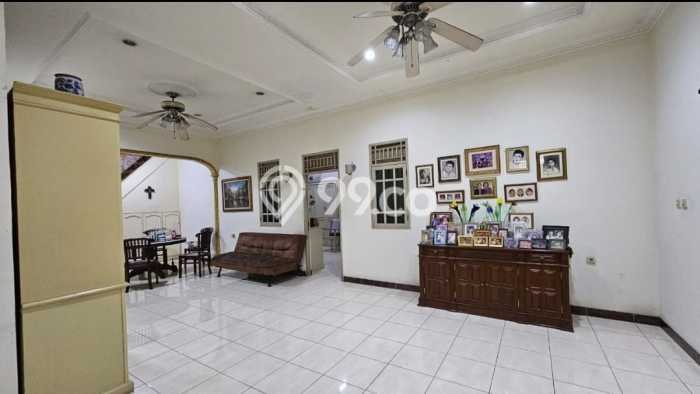 Dijual Rumah Mewah Megah Dengan View Cantik di Cideng, Jakarta Pusat Dijual Rumah Mewah Megah Dengan View Cantik di Cideng, Jakarta Pusat