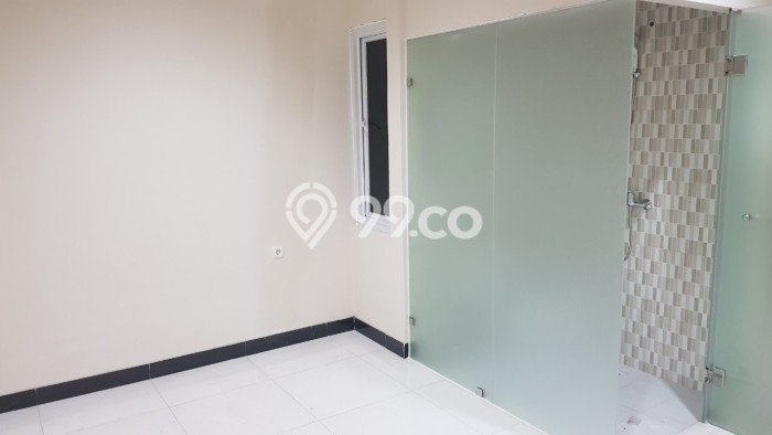 Dijual Hunian Rumah Nyaman 3 Kamar di Tanjung Duren, Jakarta Barat Dijual Hunian Rumah Nyaman 3 Kamar di Tanjung Duren, Jakarta Barat