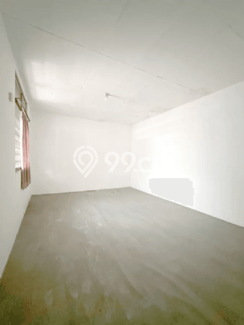 Rumah Elit Modern Tanpa Renovasi di Cideng Jakarta Pusat Rumah Elit Modern Tanpa Renovasi di Cideng Jakarta Pusat