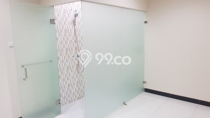 Dijual Hunian Rumah Nyaman 3 Kamar di Tanjung Duren, Jakarta Barat Dijual Hunian Rumah Nyaman 3 Kamar di Tanjung Duren, Jakarta Barat