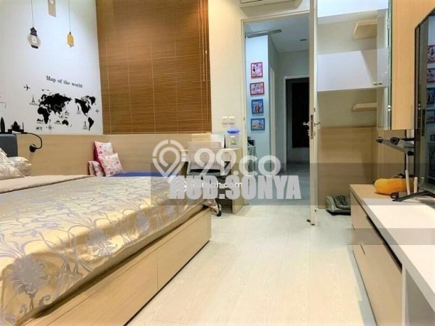 Rumah Luxury Modern Siap Huni di Tomang Jakarta Barat Rumah Luxury Modern Siap Huni di Tomang Jakarta Barat