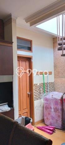 Rumah Modern 4 KT LT 180m2 di Lippo Karawaci Rumah Modern 4 KT LT 180m2 di Lippo Karawaci