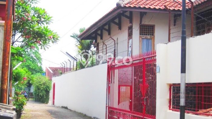 Best Deal Hunian Mewah Ideal dan Luas di Cilandak, Jakarta Selatan Best Deal Hunian Mewah Ideal dan Luas di Cilandak, Jakarta Selatan