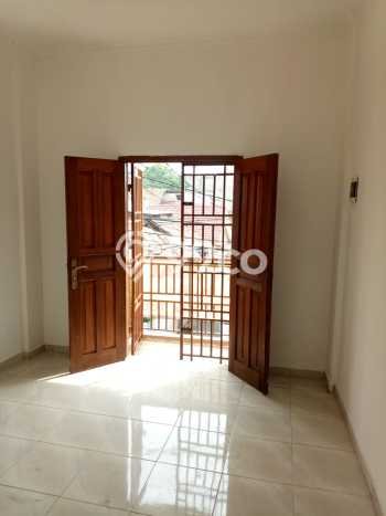 Rumah Minimalis 3 KT di Cideng Jakarta Pusat Unfurnished Rumah Minimalis 3 KT di Cideng Jakarta Pusat Unfurnished
