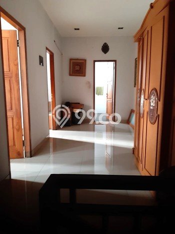 Dijual Rumah Premium dengan Fasilitas Sekitar Lengkap di Serpong Utara, Tangerang Selatan Dijual Rumah Premium dengan Fasilitas Sekitar Lengkap di Serpong Utara, Tangerang Selatan
