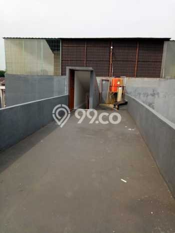 Rumah Minimalis 3 KT di Cideng Jakarta Pusat Unfurnished Rumah Minimalis 3 KT di Cideng Jakarta Pusat Unfurnished