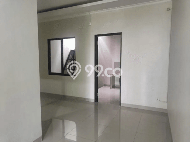 Rumah Modern 3 KT di Cikupa Citra Raya Tangerang Unfurnished Rumah Modern 3 KT di Cikupa Citra Raya Tangerang Unfurnished