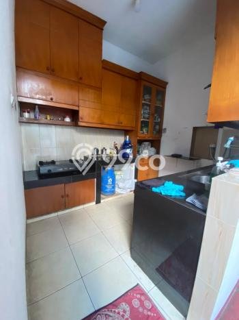 Rumah Luxury Modern Siap Huni di Tomang Jakarta Barat Rumah Luxury Modern Siap Huni di Tomang Jakarta Barat