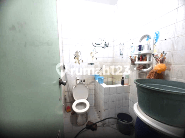 For Sale! Premium House LT 143m2 Desain Elegan di Tanjung Duren For Sale! Premium House LT 143m2 Desain Elegan di Tanjung Duren