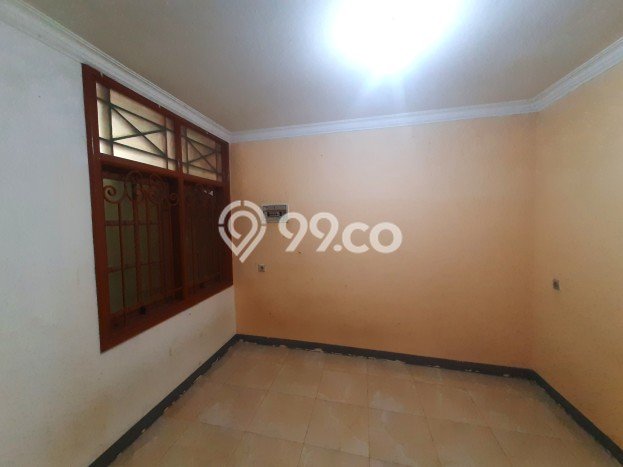 Rumah Modern 3 KT di Tanjung Duren Jakarta Barat Unfurnished Rumah Modern 3 KT di Tanjung Duren Jakarta Barat Unfurnished