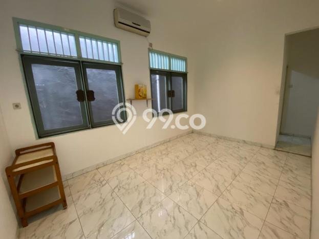 Rumah Luxury Modern Siap Huni di Tomang Jakarta Barat Rumah Luxury Modern Siap Huni di Tomang Jakarta Barat