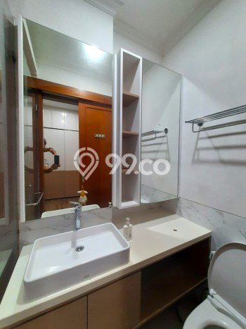 Dijual Rumah Mewah Elegan Dengan View Eksklusif di Cideng, Jakarta Pusat Dijual Rumah Mewah Elegan Dengan View Eksklusif di Cideng, Jakarta Pusat