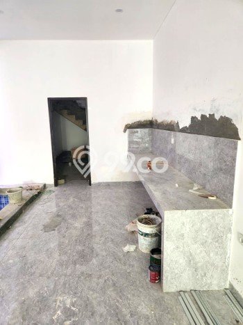 Hunian Super Elit dengan Akses Paling Strategis di Citra Garden, Jakarta Barat Hunian Super Elit dengan Akses Paling Strategis di Citra Garden, Jakarta Barat