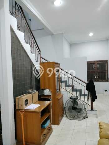 For Sale Rumah 3 Kamar Lokasi Strategis Bagus dan Strategis di Cengkareng For Sale Rumah 3 Kamar Lokasi Strategis Bagus dan Strategis di Cengkareng