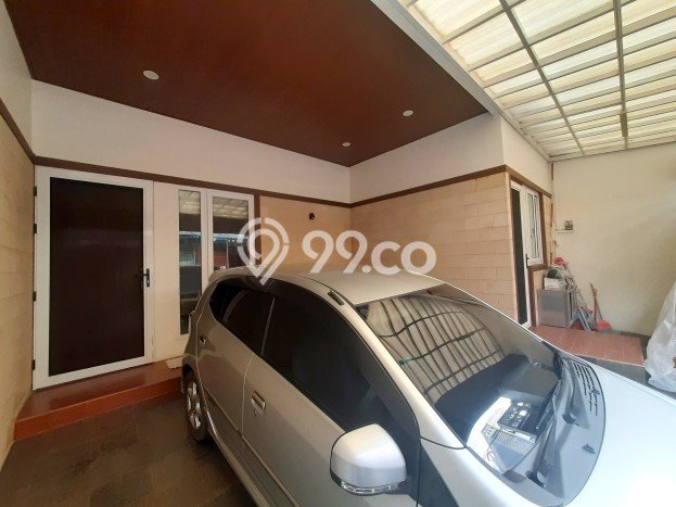 Dijual Rumah Mewah Elegan Dengan View Eksklusif di Cideng, Jakarta Pusat Dijual Rumah Mewah Elegan Dengan View Eksklusif di Cideng, Jakarta Pusat