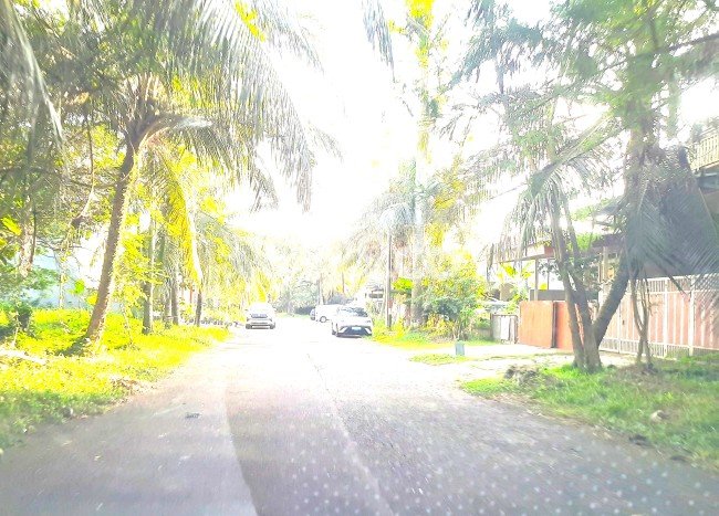 Dijual Rumah Eksklusif 3 KT di Cikupa Citra Raya, Tangerang Dijual Rumah Eksklusif 3 KT di Cikupa Citra Raya, Tangerang