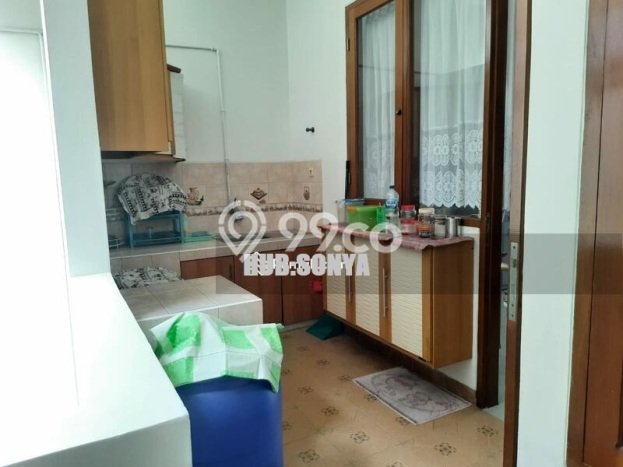 Rumah Luxury Modern Siap Huni di Jelambar Jakarta Barat Rumah Luxury Modern Siap Huni di Jelambar Jakarta Barat