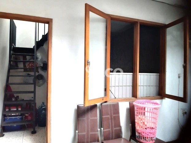 Dijual Rumah Premium dengan Fasilitas Sekitar Lengkap di Serpong Utara, Tangerang Selatan Dijual Rumah Premium dengan Fasilitas Sekitar Lengkap di Serpong Utara, Tangerang Selatan