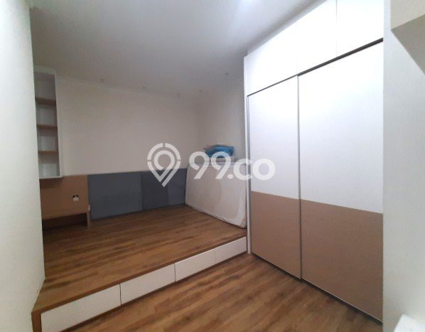 Dijual Rumah Mewah Elegan Dengan View Eksklusif di Cideng, Jakarta Pusat Dijual Rumah Mewah Elegan Dengan View Eksklusif di Cideng, Jakarta Pusat