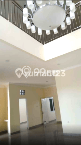 Hunian Super Mewah dengan Akses Paling Strategis di Citra Garden, Jakarta Barat Hunian Super Mewah dengan Akses Paling Strategis di Citra Garden, Jakarta Barat